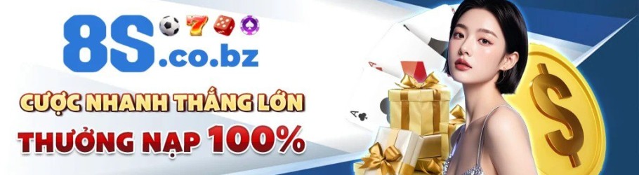 8scobz