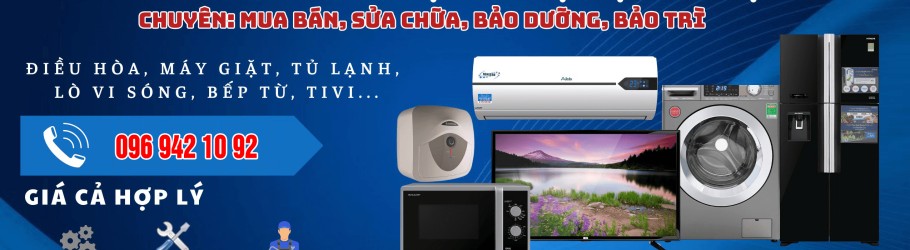 dienlanhhanoi