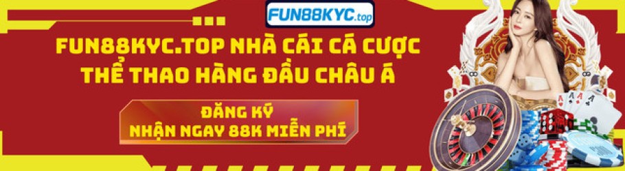 fun88kyctop