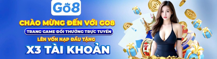 go85m1cn