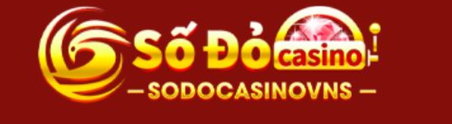 sodocasinovnss