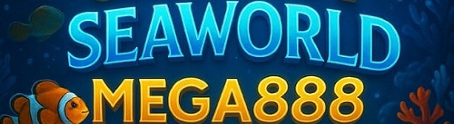unduhgamemalaysia