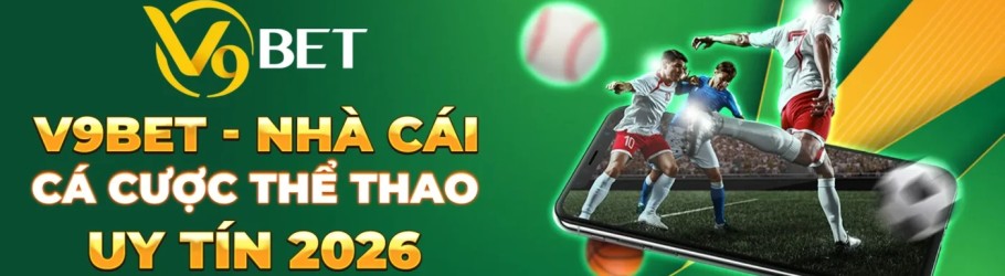 v9betxrpeu