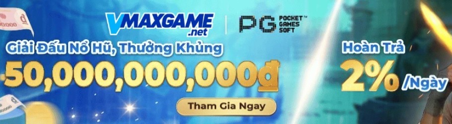 vmaxgamenet