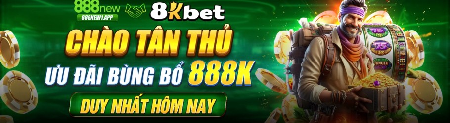 888new1app