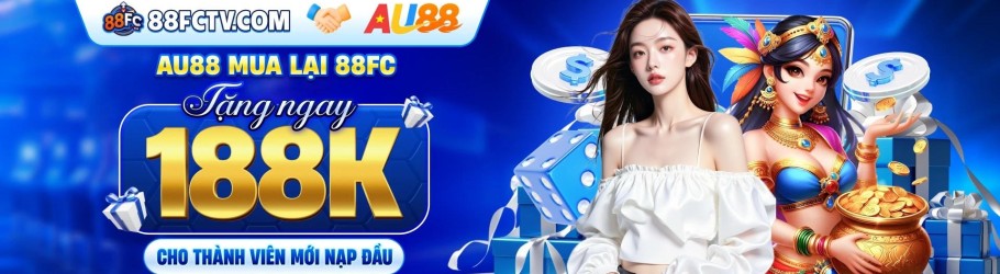88fctvcom