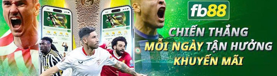 fb88ulecn