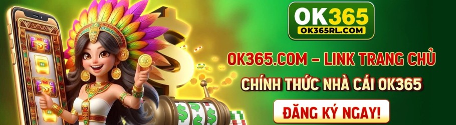 ok365rlcom