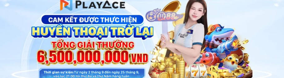 qh88kyc1