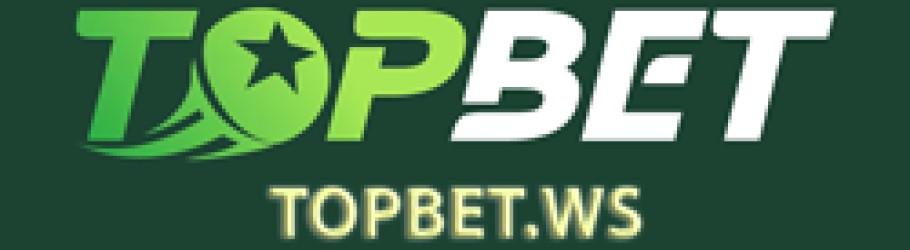 topbetws