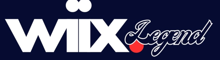 wiixlegend