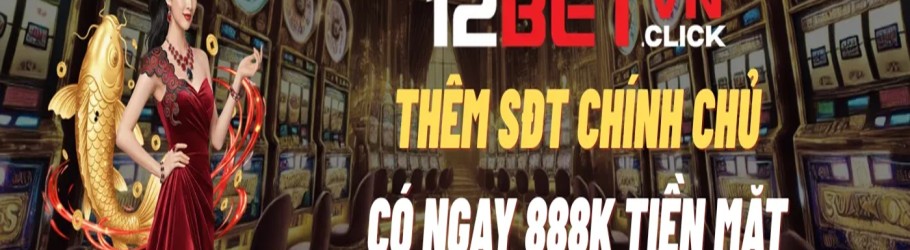12betvnclick