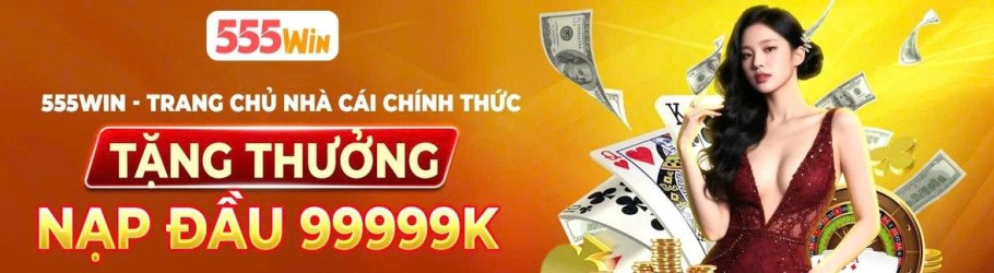 555winlf2cn