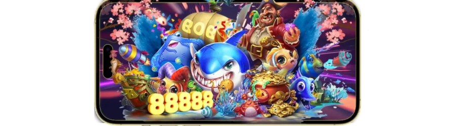68gamebaimenu1