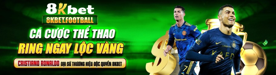 8kbetfootball1