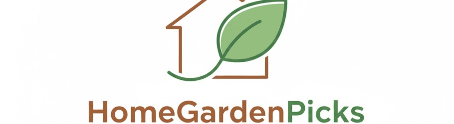 homegardenpicks