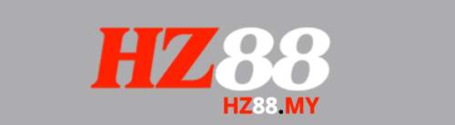 hz88my