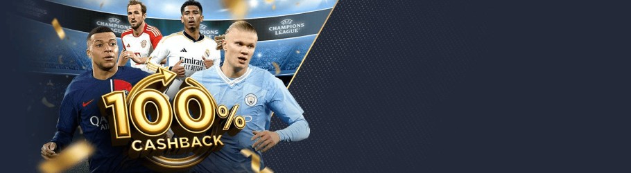 m88bet88rt