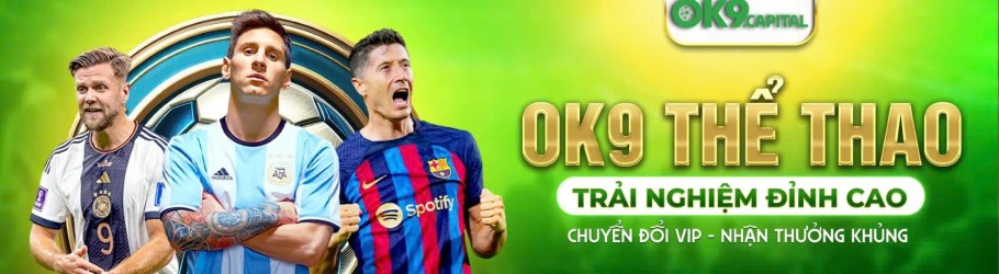 ok9capital