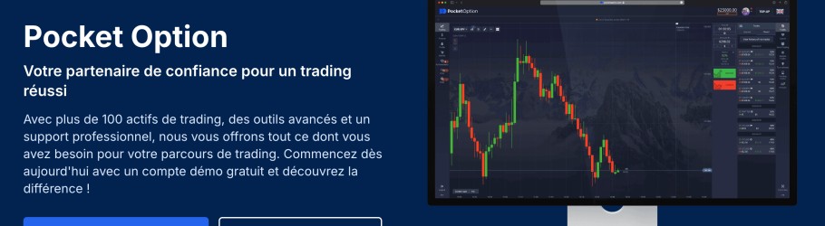 potradefrench