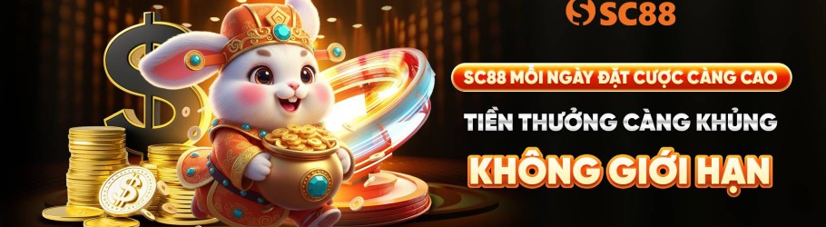sc88casino