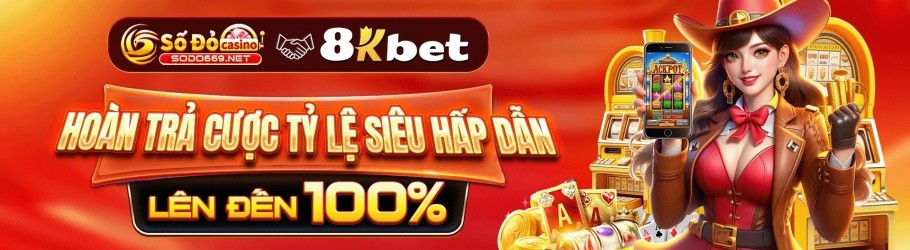 sodo669net