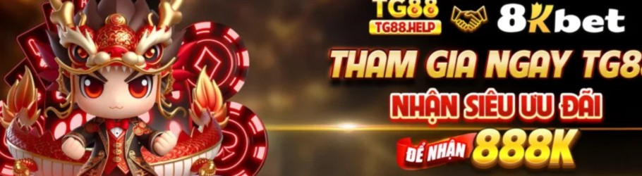 tg88help