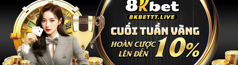 8kbetttlive