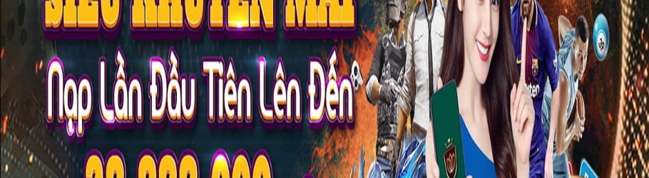 loto188vnonline
