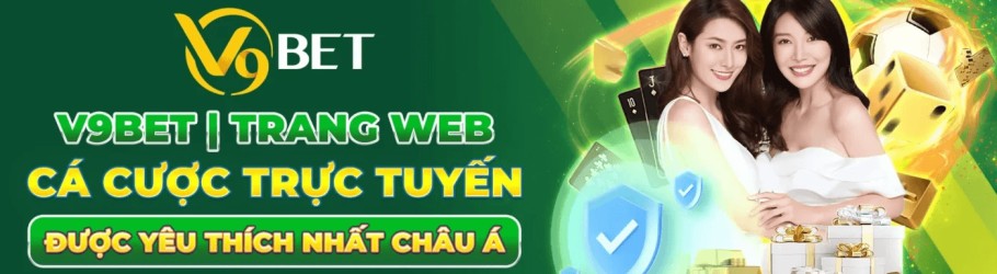 nhacaiv9betbn