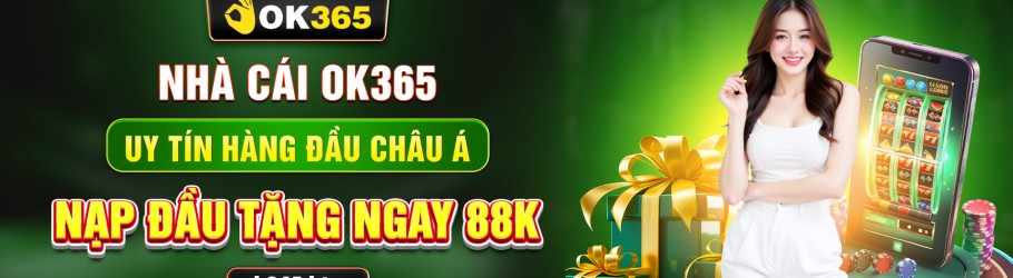 ok365dtop