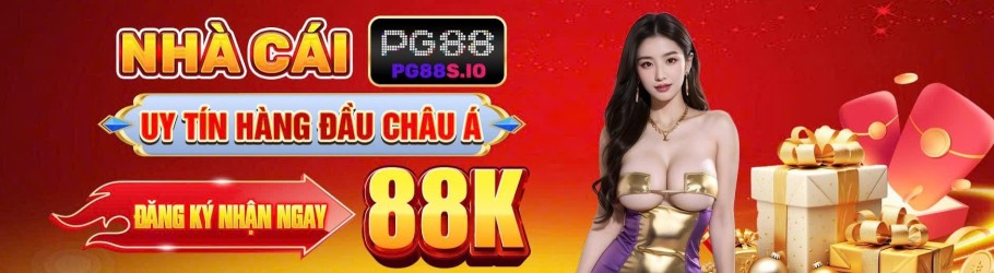 pg88sio