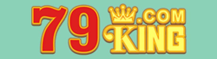 79king201com