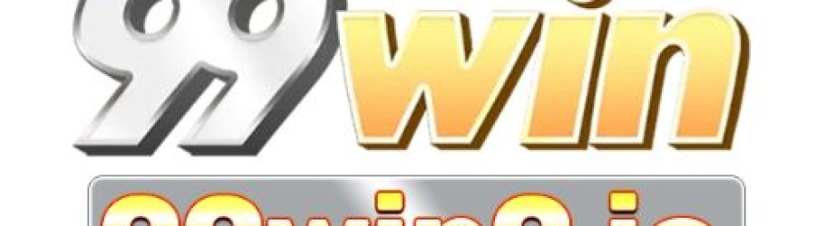 99win9io