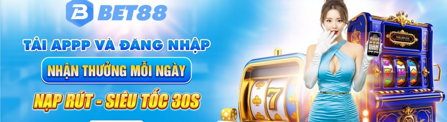 bet88dvip