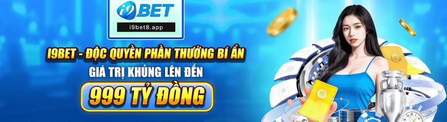 i9bet8nohu