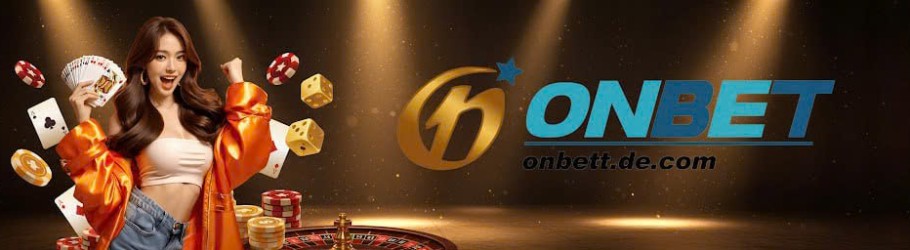 onbettdecom