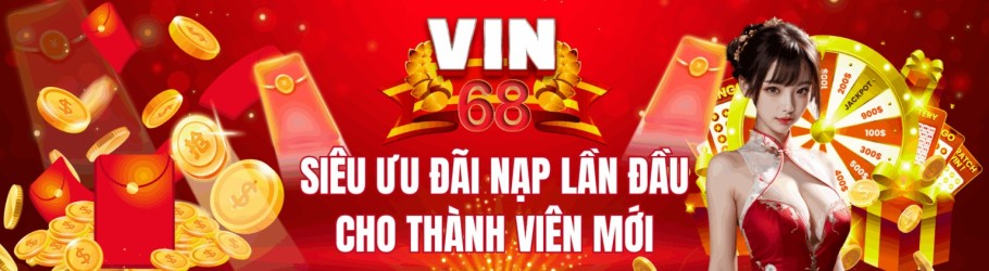 vin6886com