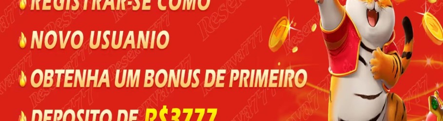 345okbet
