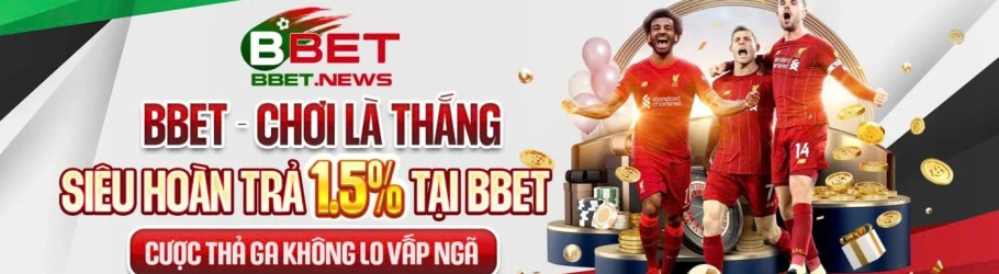 bbetnews