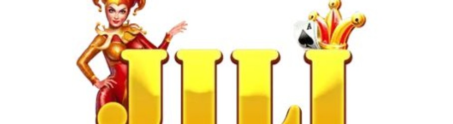 jilirucom