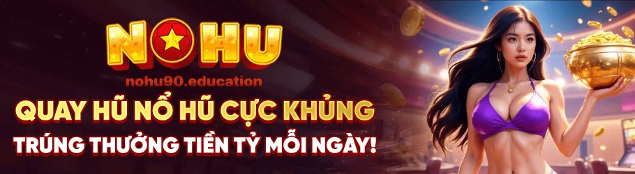 khuyenmainohu90