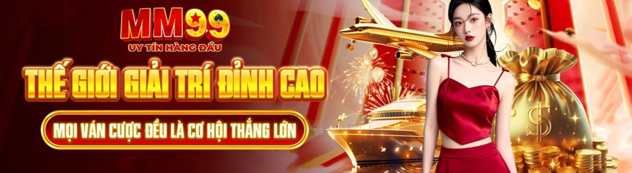 mm99sscom