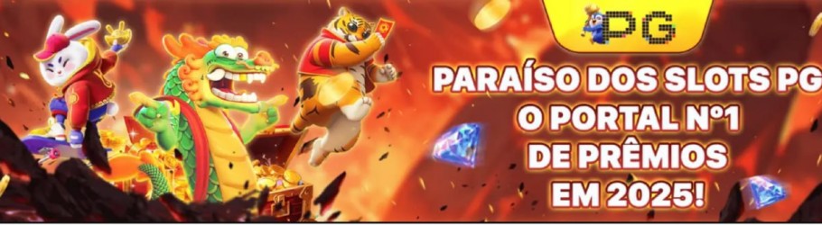 pgsacom