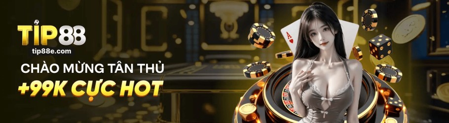 thethaotip88