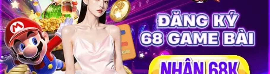 68gamebai103