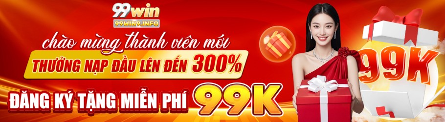 99win9info