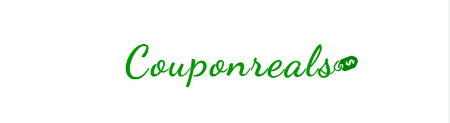 couponreals