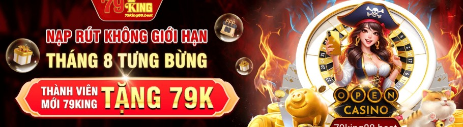 king88betting