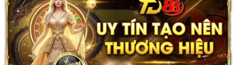 td88is